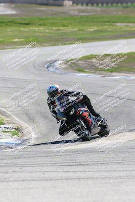 media/Mar-11-2024-Lets Ride (Mon) [[725e8a1c8d]]/A Group/115pm (Off Ramp)/